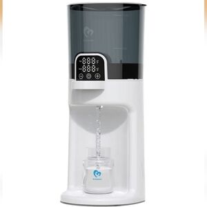 Bellababy Instant Baby Bottle Warmer